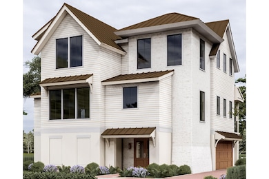 Renderings_Cropped-03