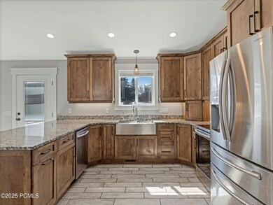 361 W 200 N, Heber City, UT 84032 - photo 2