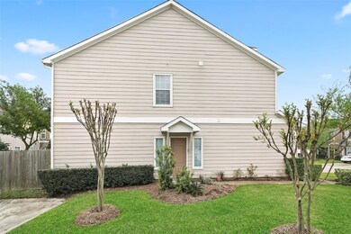 8338 Gros Ventre Ln, Houston, TX 77095 - photo 3