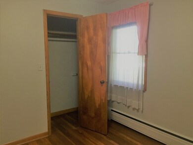 1362 State Route 294, Marion, OH 43302 - photo 3