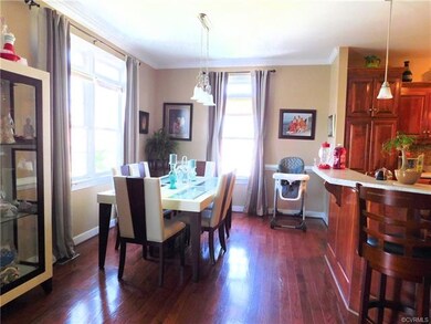 3016 Tinsley Terrace, Prince George, VA 23875 - photo 5