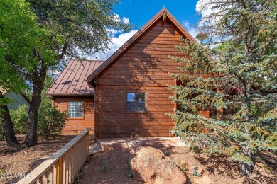 2500 E Elk Run Ct - 04