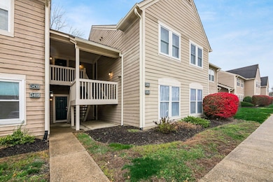 004_ner Hilliard OH 43026 USA