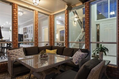 102 San Jacinto Ct, Southlake, TX 76092 - photo 5