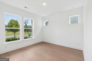 2044 Ripple Park Bend, Canton, GA 30114 - photo 6