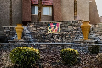 5260 River Glen Dr unit 267, Las Vegas, NV 89103 - photo 3