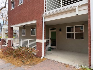 2930 Broadway St unit B101, Boulder, CO 80304 - photo 3