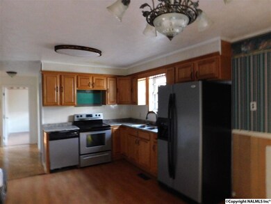 179 Willmon Subdivision Rd, Scottsboro, AL 35769 - photo 5