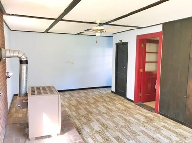 146 Linscott Rd, North Berwick, ME 03906 - photo 5