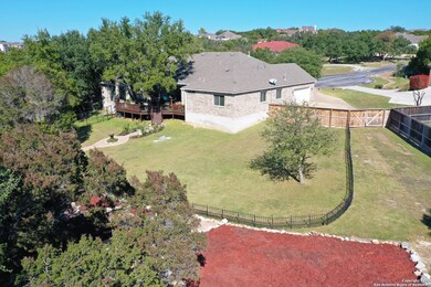 1802 Roan Leap, San Antonio, TX 78259 - photo 3