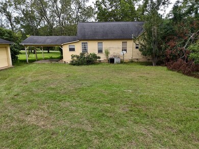 620 Hansell Chastain Rd, Thomasville, GA 31757 - photo 5