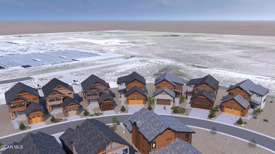 371 Buckhorn Cir, Granby, CO 80446 - photo 2