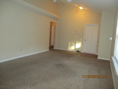 4132 Jillian Dr, Jacksonville, FL 32210 - photo 2