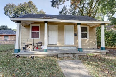 301 Sampson St-2