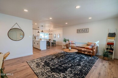 8-web-or-mls-16th-8