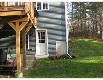 90 H Foote Rd, Charlton, MA 01507 - photo 6