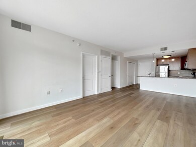 The Residences at Liberty Center unit 1108, Arlington, VA 22203 - photo 6