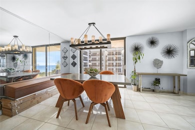 Le Trianon Condominium unit 5F, Miami Beach, FL 33140 - photo 6