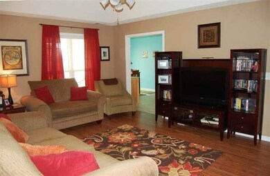 106 Romar Ct, Warner Robins, GA 31088 - photo 3