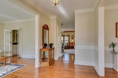 619 McKinnes Branch, Evans, GA 30809 - photo 7