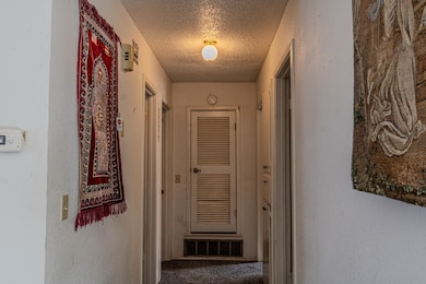 1412 W 25th St, Plainview, TX 79072 - photo 6