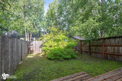 6945 Gemini Dr unit C3, Anchorage, AK 99504 - photo 7