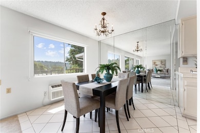 3271 San Amadeo unit P, Laguna Woods, CA 92637 - photo 7