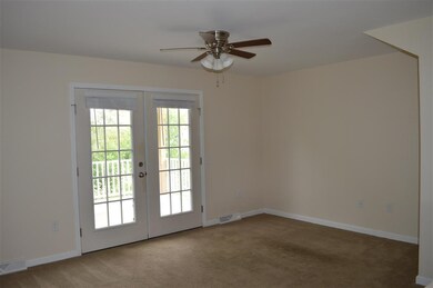 37 Rudd Farm Dr unit 4, Barre, VT 05641 - photo 3