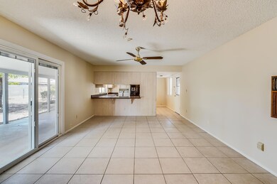 11212 N 32nd St unit 1, Phoenix, AZ 85028 - photo 5