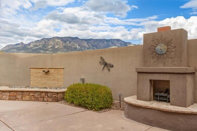 6359 Cliffbrush Ln NE, Albuquerque, NM 87111 - photo 6