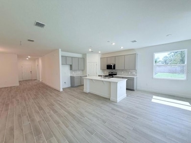 57 Upshire Path, Palm Coast, FL 32164 - photo 4