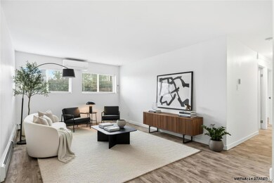 Golden Ridge Condominiums unit 102, Golden, CO 80401 - photo 3