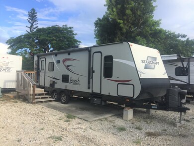 LOT #8