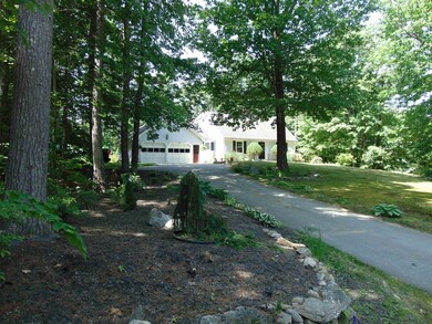 3 Chappell Dr, Milford, NH 03055 - photo 2