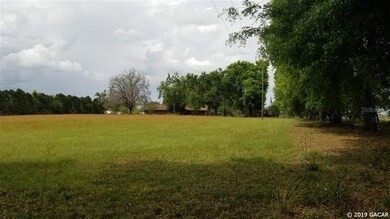 1213 SW Howell St, Lake City, FL 32024 - photo 5