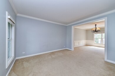 308 White Pines Ln, Oswego, IL 60543 - photo 7