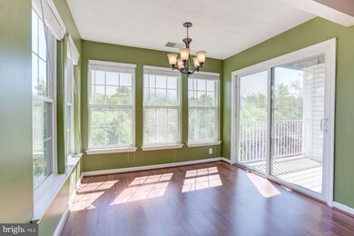 4771 Shellbark Rd, Owings Mills, MD 21117 - photo 7