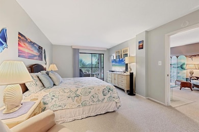 6116 43rd St W unit 405D, Bradenton, FL 34210 - photo 4