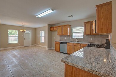 8919 Canton Park Ln, Houston, TX 77095 - photo 7