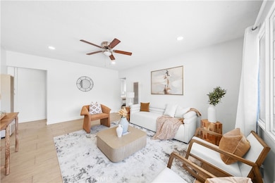 10199 Camulos Ave, Montclair, CA 91763 - photo 7