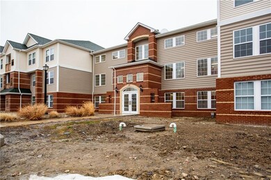 Chandlers Lane Condominiums unit 227, Olmsted Falls, OH 44138 - photo 2