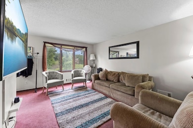 12034 Ibis St NW, Coon Rapids, MN 55448 - photo 3