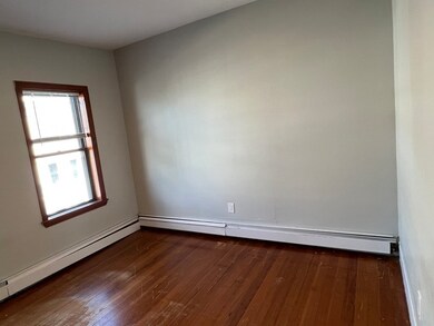 807 E 3rd St unit 3, Boston, MA 02127 - photo 7