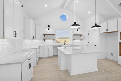 14210 Hay Meadow Ln, Needville, TX 77461 - photo 6