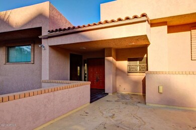 Camelback Canyon (5)