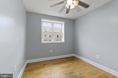 3872 9th St SE unit 201, Washington, DC 20032 - photo 7