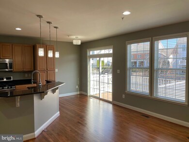 9744 June Flowers Way, Laurel, MD 20723 - photo 7