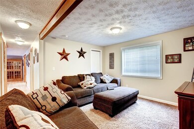 5124 300th St NW, Stanwood, WA 98292 - photo 3