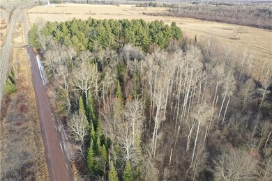 0 Old 14 Rd, Glen Flora, WI 54526 - photo 7