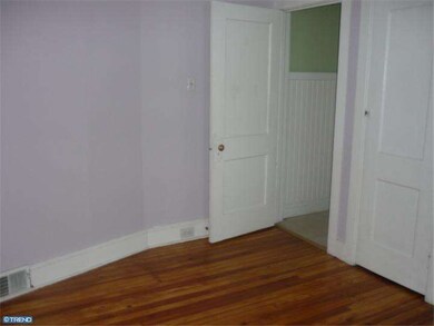 218 Richey Ave, Oaklyn, NJ 08107 - photo 7